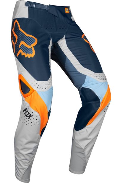 360 MURC PANT [LT GRY] 30