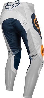 360 MURC PANT [LT GRY] 30 | Fox Racing - Canada