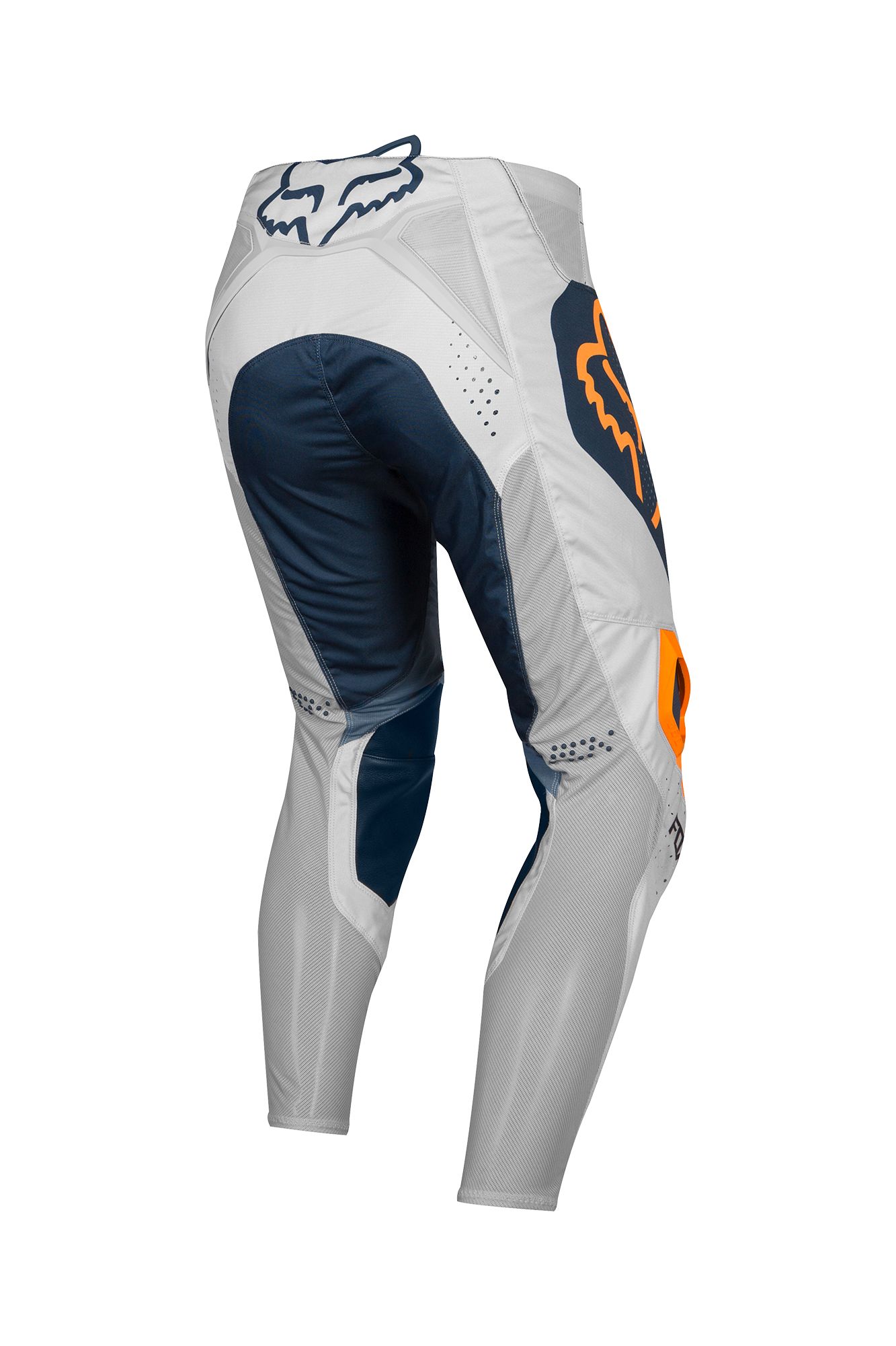 360 MURC PANT [LT GRY] 30