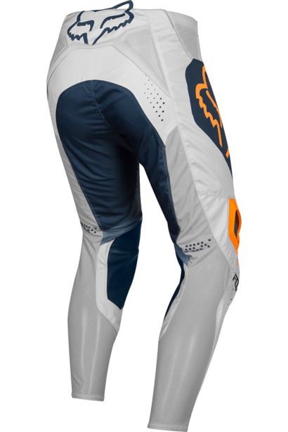 360 MURC PANT [LT GRY] 30