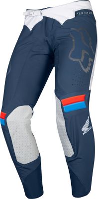 FLEXAIR HONDA PANT [NVY] 34