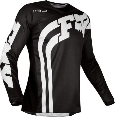 180 Cota Jersey