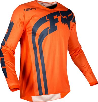 180 Cota Jersey