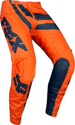 180 Cota Pant