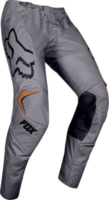 180 Przm Pant
