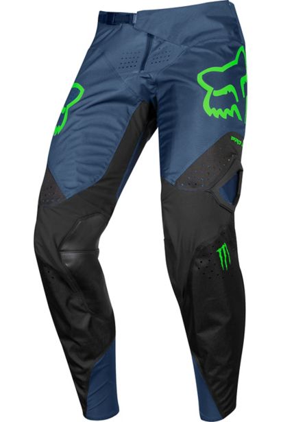 360 PC PANT [BLK] 28