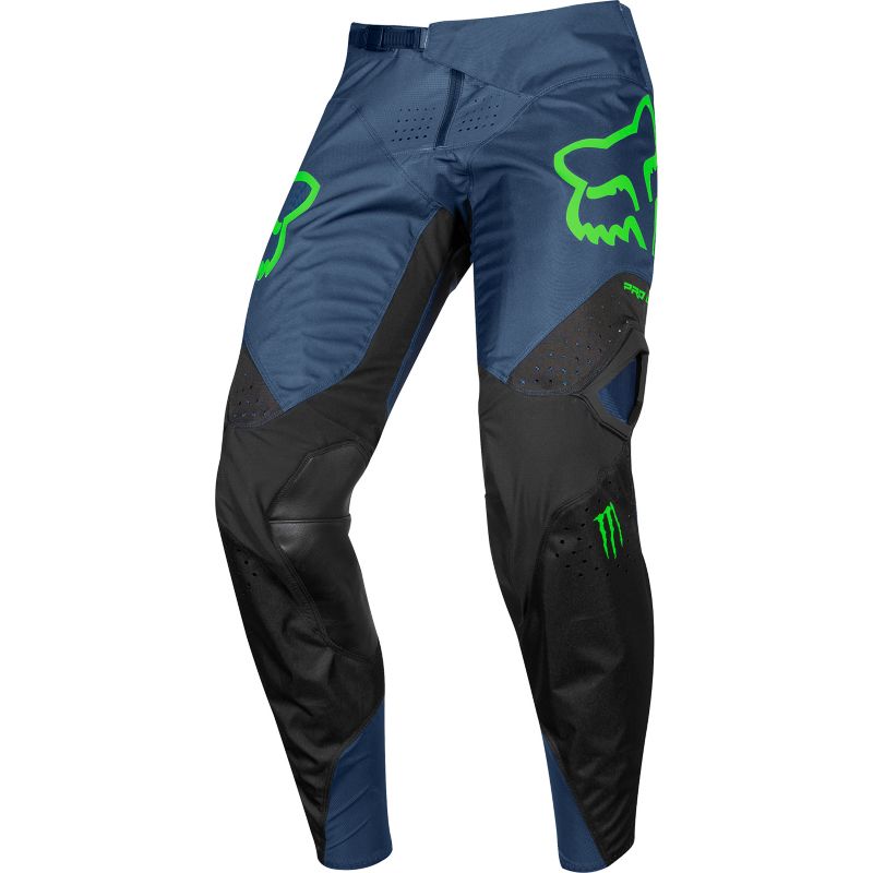 360 PC PANT [BLK] 28 | Fox Racing - Ireland