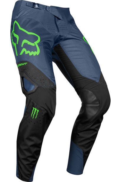 360 PC PANT [BLK] 28