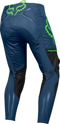 360 PC PANT [BLK] 28 | Fox Racing - Ireland