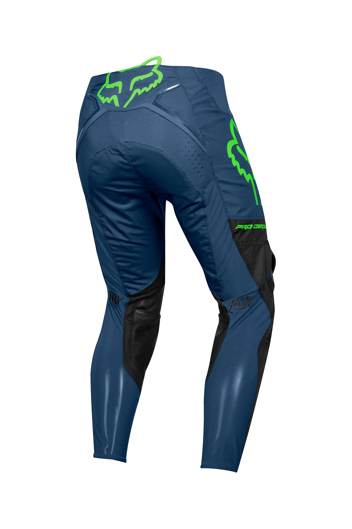 360 PC PANT [BLK] 28