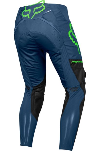 360 PC PANT [BLK] 28