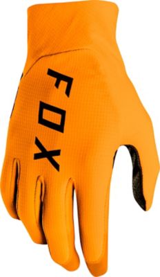 Flexair Glove