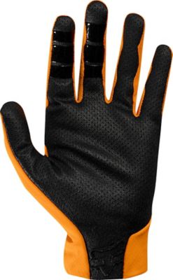 Flexair Glove