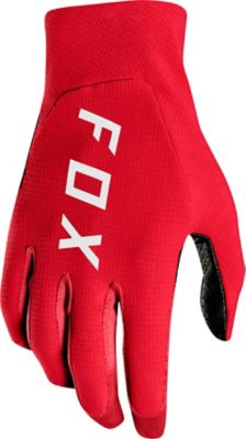 FLEXAIR GLOVE [FLM RD] L