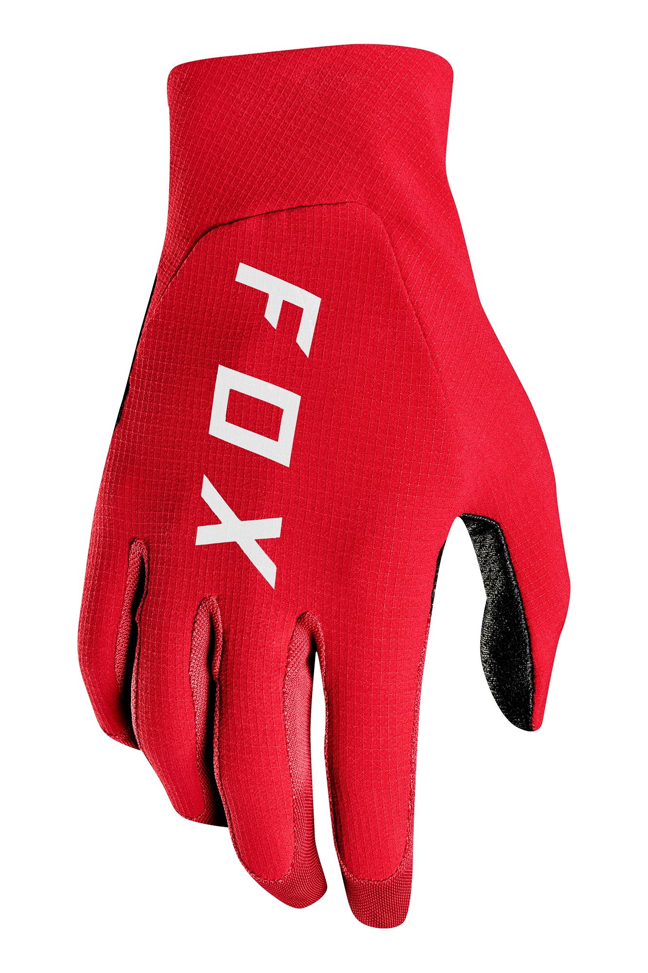 FLEXAIR GLOVE [FLM RD] XL