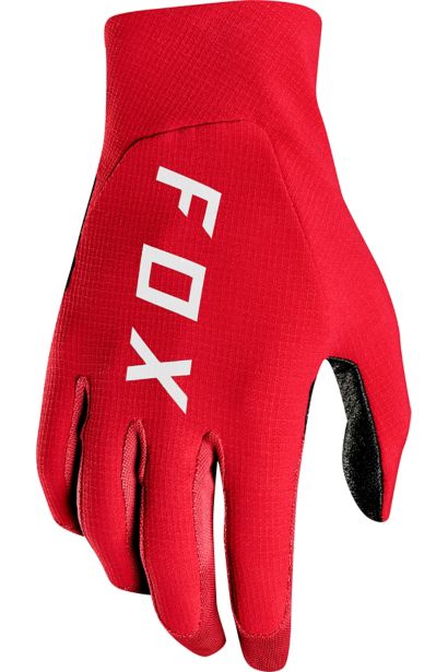 FLEXAIR GLOVE [FLM RD] XL
