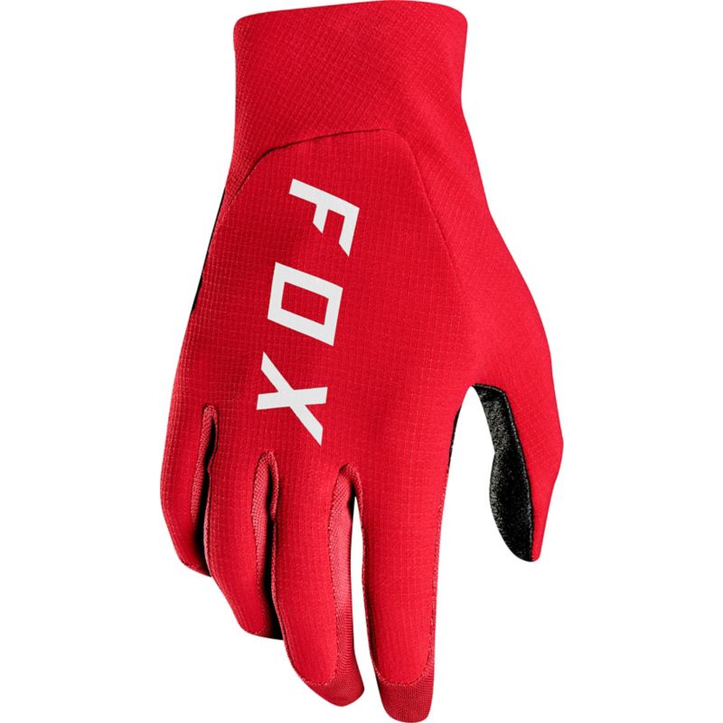 FLEXAIR GLOVE [FLM RD] XL | Fox Racing - Deutschland