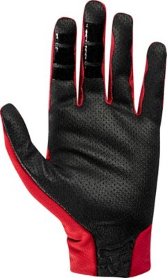 FLEXAIR GLOVE [FLM RD] XL | Fox Racing - Deutschland