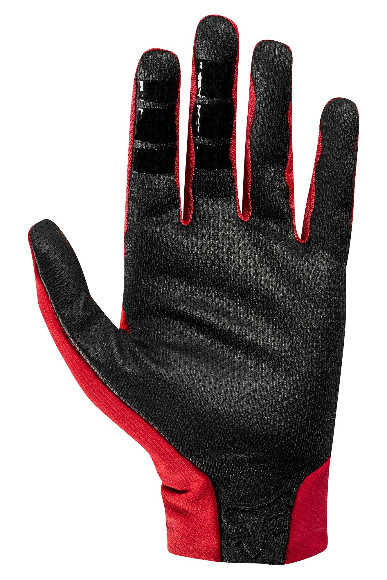FLEXAIR GLOVE [FLM RD] XL