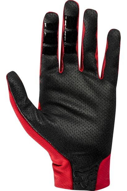 FLEXAIR GLOVE [FLM RD] XL