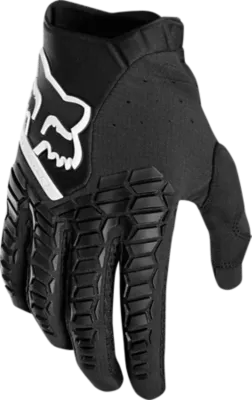 Fox pawtector gloves on sale