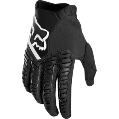 Guantes de Motocross | Fox Racing® España