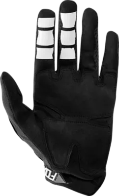 PAWTECTOR GLOVE 