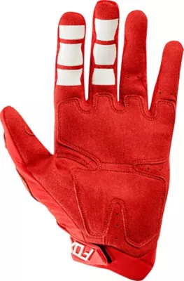 PAWTECTOR GLOVE 