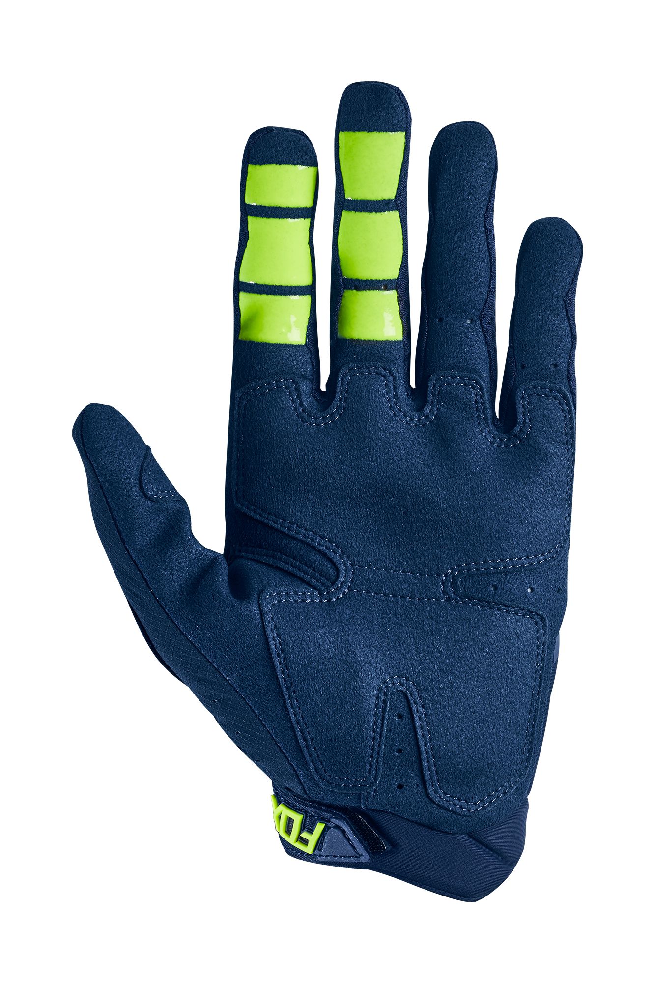 PAWTECTOR GLOVE [NVY] M