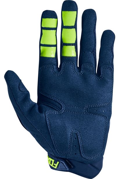 PAWTECTOR GLOVE [NVY] M