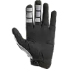 PAWTECTOR GLOVE [BLK/GRY] S