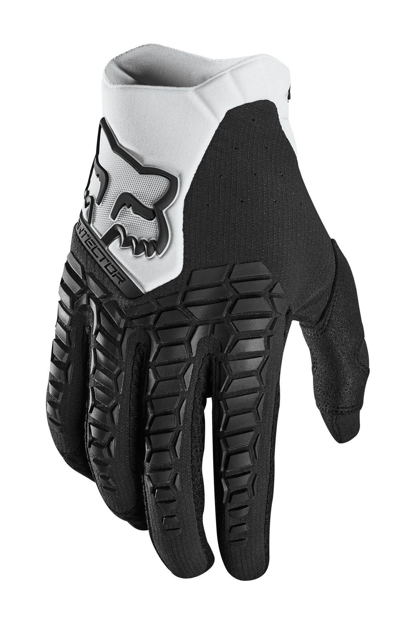 PAWTECTOR GLOVE [LT GRY] S