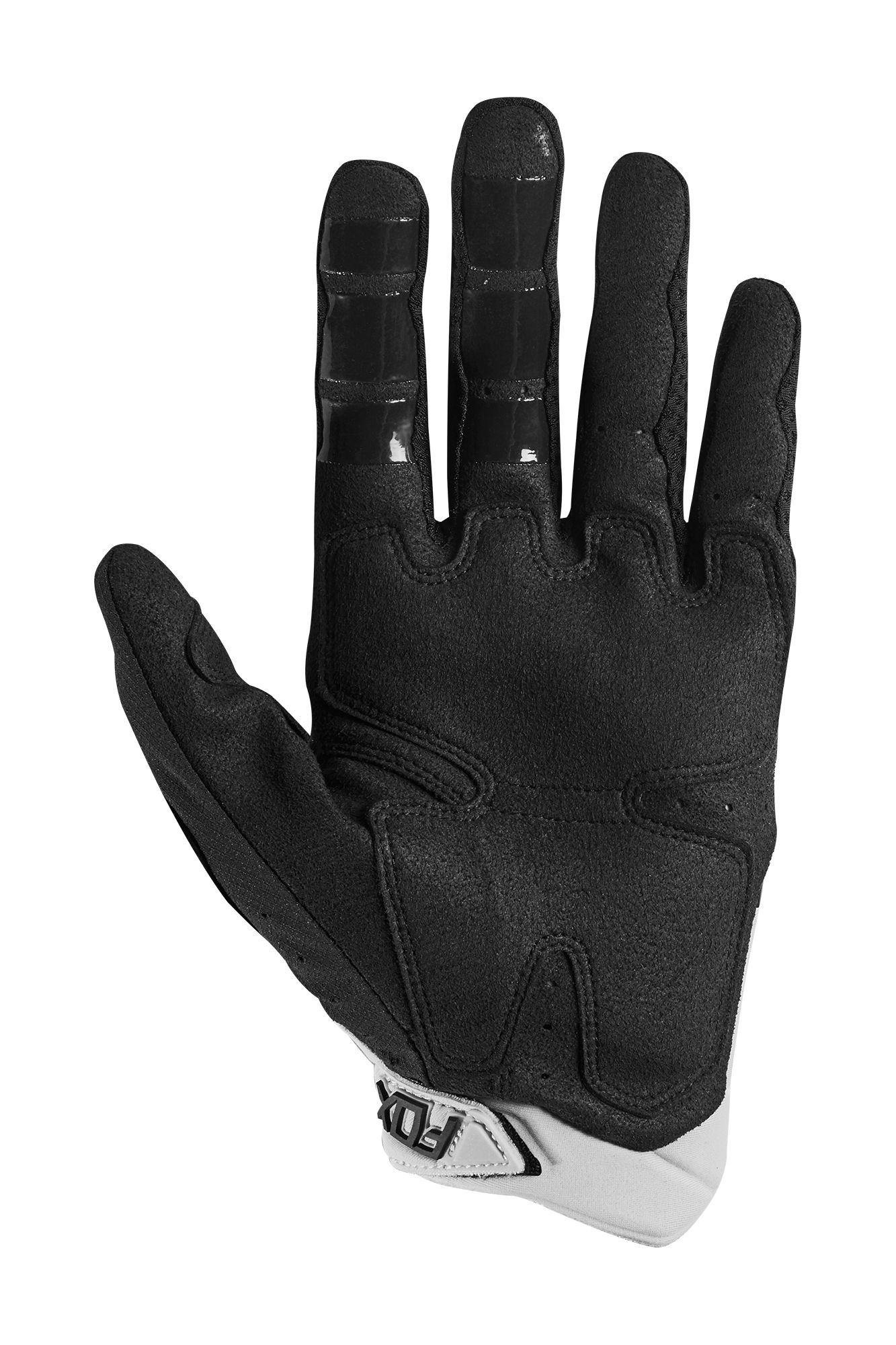 PAWTECTOR GLOVE [LT GRY] S