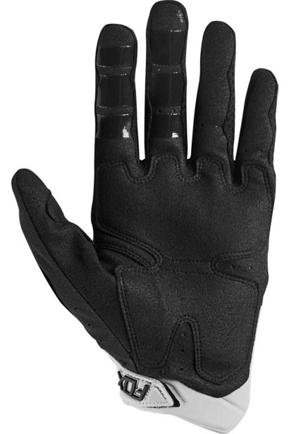 PAWTECTOR GLOVE [LT GRY] S