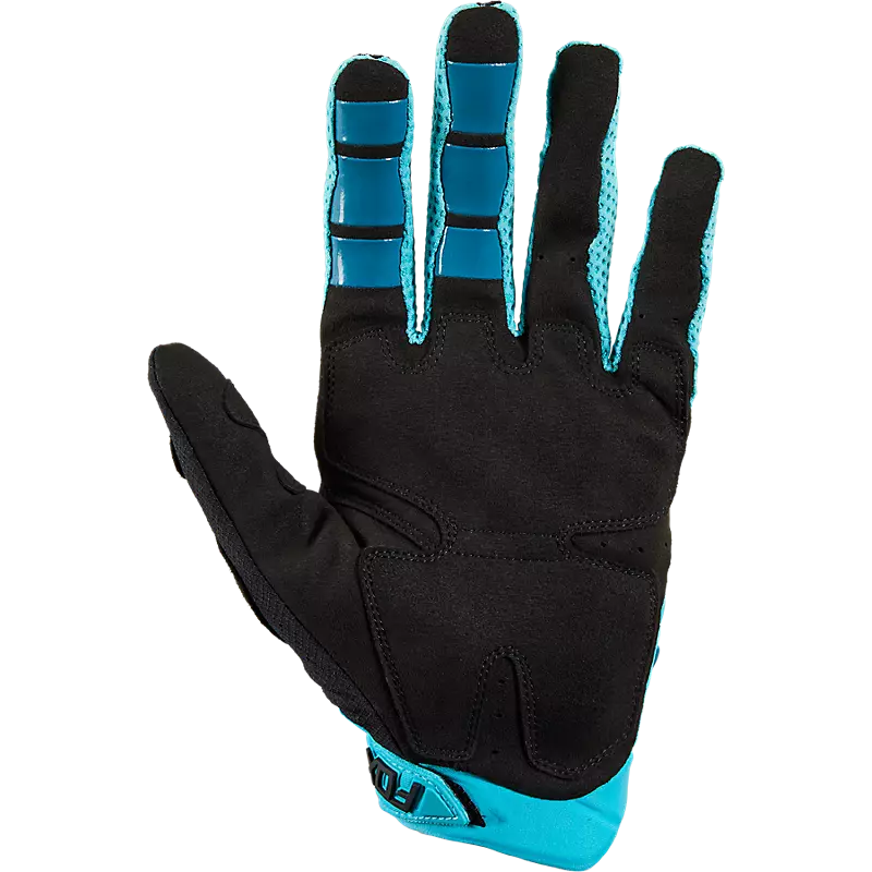 PAWTECTOR GLOVE [GRY/BLK] S