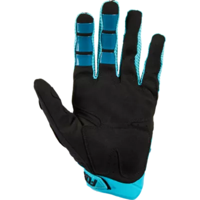 PAWTECTOR GLOVE 