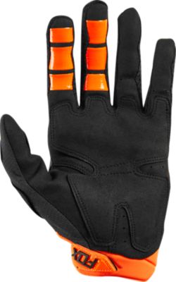 LUVAS PAWTECTOR | Fox Racing - Reino Unido