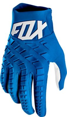 360 Glove