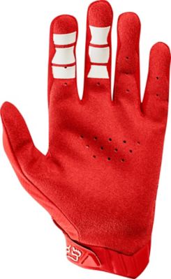 360 Glove
