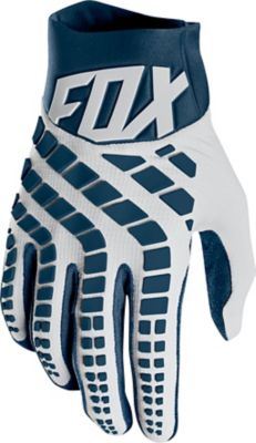 360 Glove