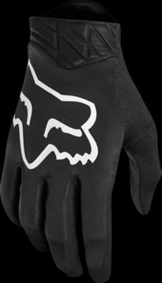 AIRLINE GLOVE [BLK]
