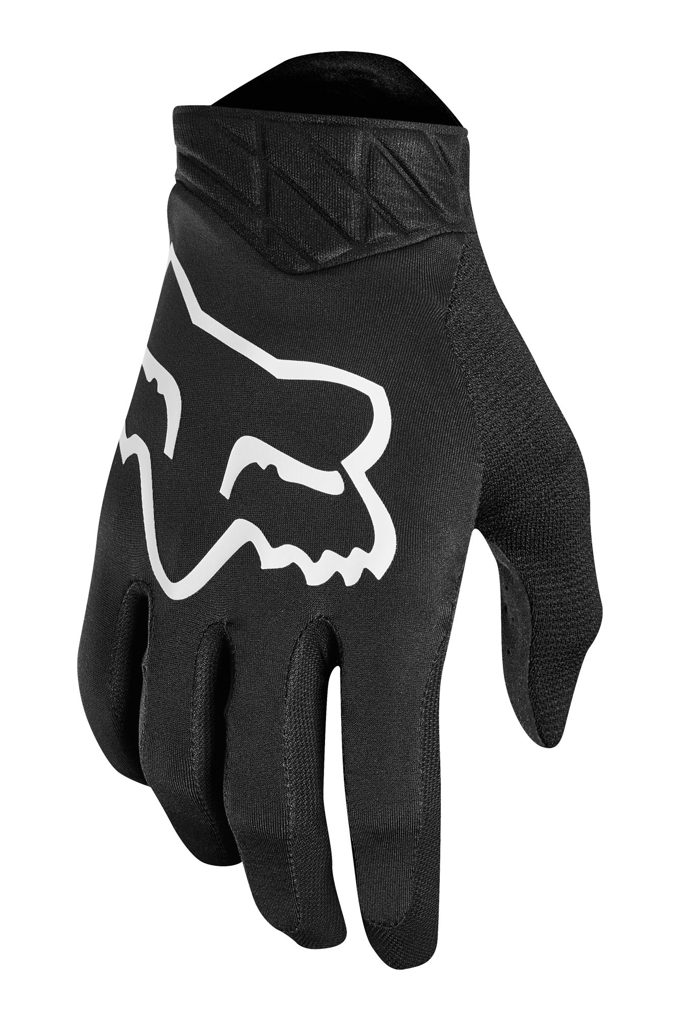 AIRLINE GLOVE [BLK] S