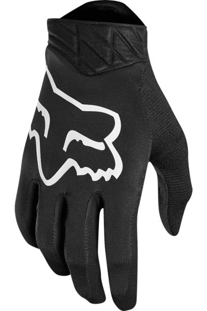 AIRLINE GLOVE [BLK] S