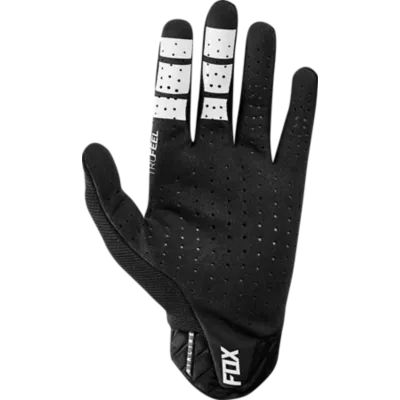AIRLINE GLOVE 