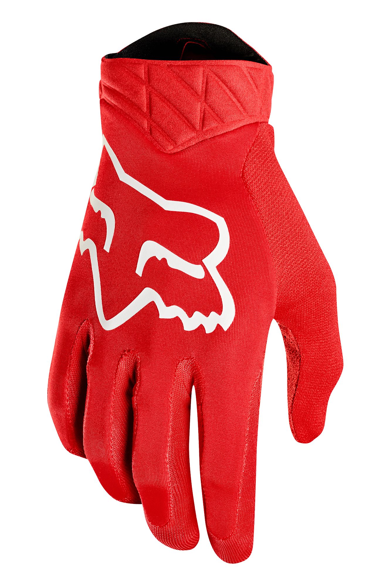 AIRLINE GLOVE [RD] S