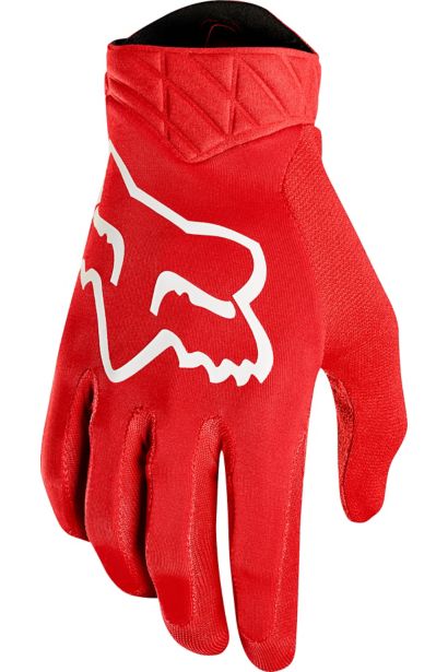 AIRLINE GLOVE [RD] S