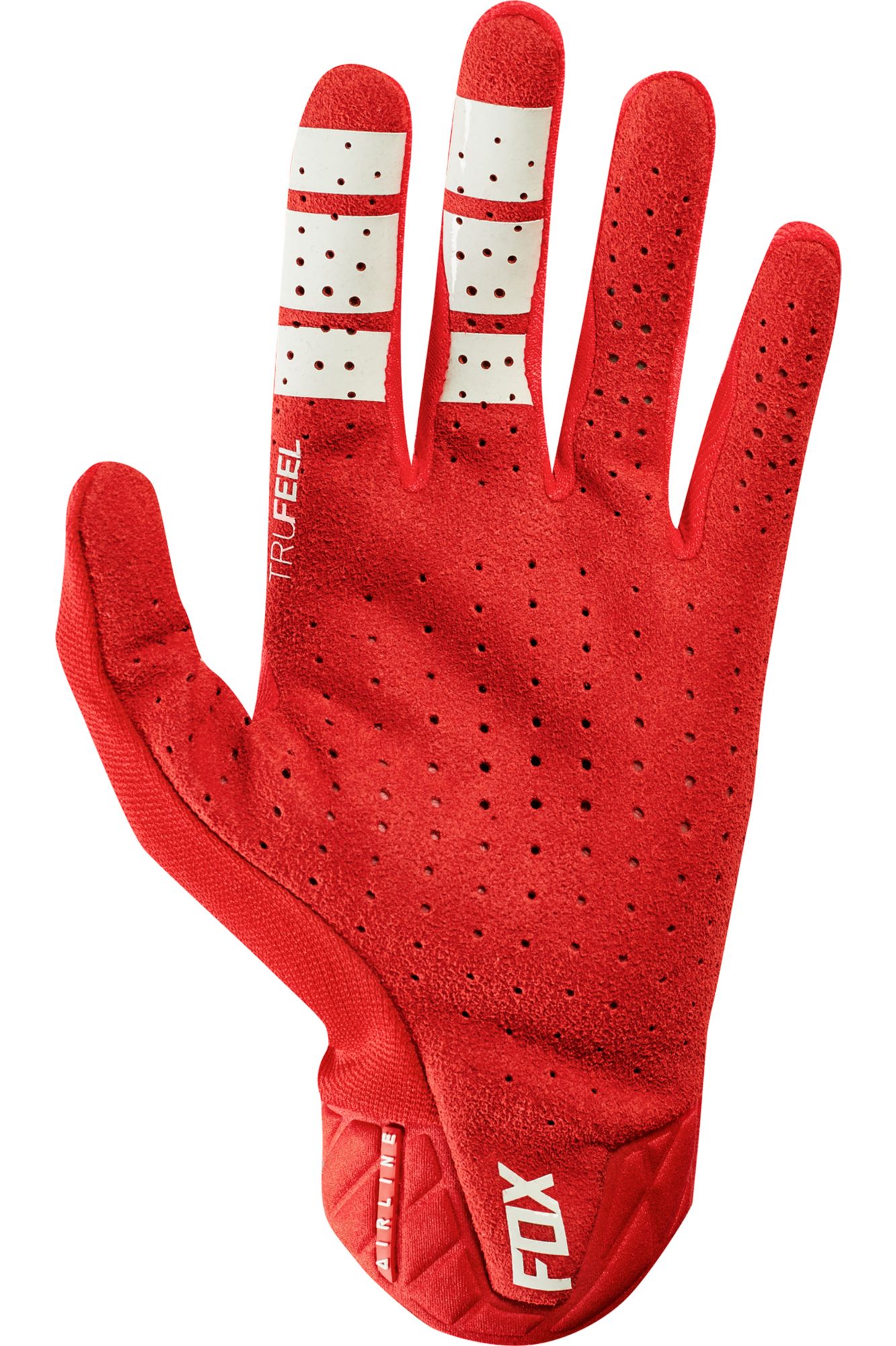 AIRLINE GLOVE [RD] S