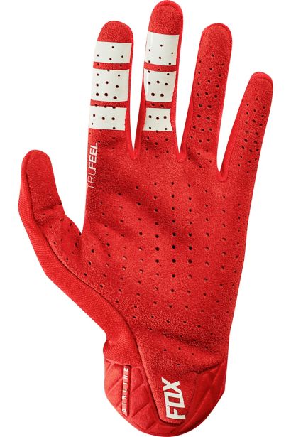 AIRLINE GLOVE [RD] S