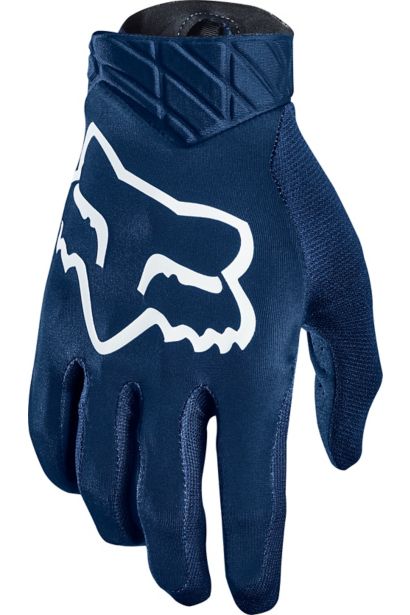 AIRLINE GLOVE [NVY] S