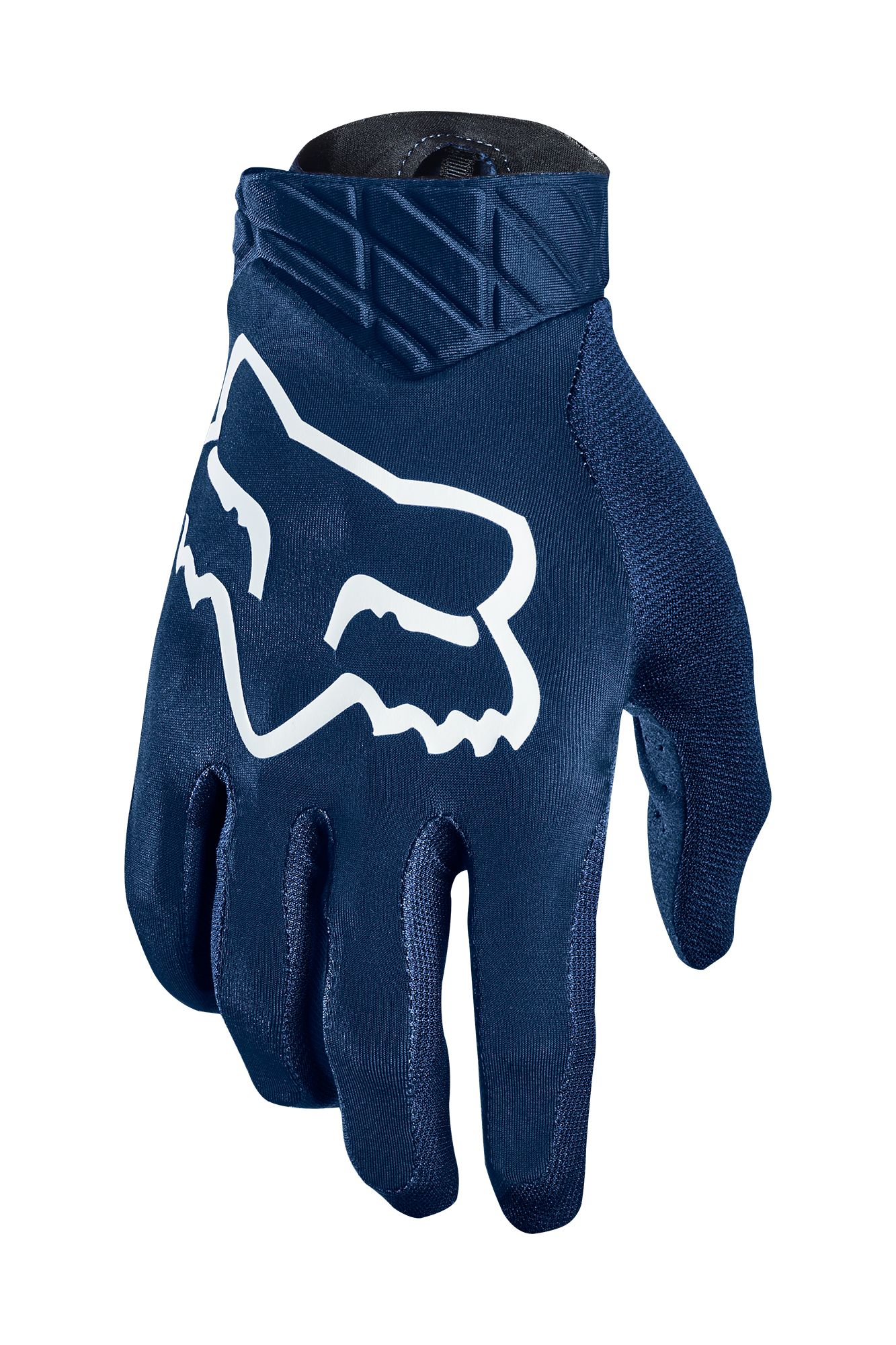 AIRLINE GLOVE [NVY] S